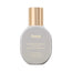 Profumo Huxley Moroccan Gardener , 15 ml