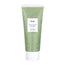 Huxley Maschera scrub dolce terapia , 120 gr