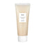 Huxley Maschera per il sonno Good Night 150 G , 150 g