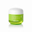 Huygens Crema ialuronica viso giorno, 50 ml