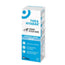 Soluzione di gocce oculari Hyabak, 10 ml