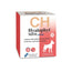Chemical Hyalophyt MSM Giants, 120 compresse