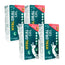 Hyaloral Gel per cuccioli di gatto, confezione da 4 x 50 ml