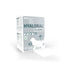 Hyaloral Plasma, 120 compresse