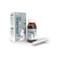 Gel al plasma ialuronico, 50 ml