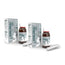 Hyaloral Plasma Gel, confezione da 2 x 50 ml