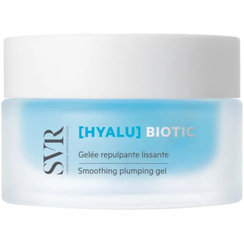Svr [Hyalu] Biotic, 50 ml