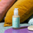 Freshly Siero Corpo Energia Ialuronica 100ml