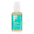 Freshly Siero Corpo Energia Ialuronica 100ml