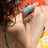Freshly Siero corpo energia ialuronica 200ml