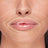 Freshly Volumizzatore Ialuronico per Labbra 5ml