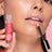 Freshly Volumizzatore Ialuronico per Labbra 5ml