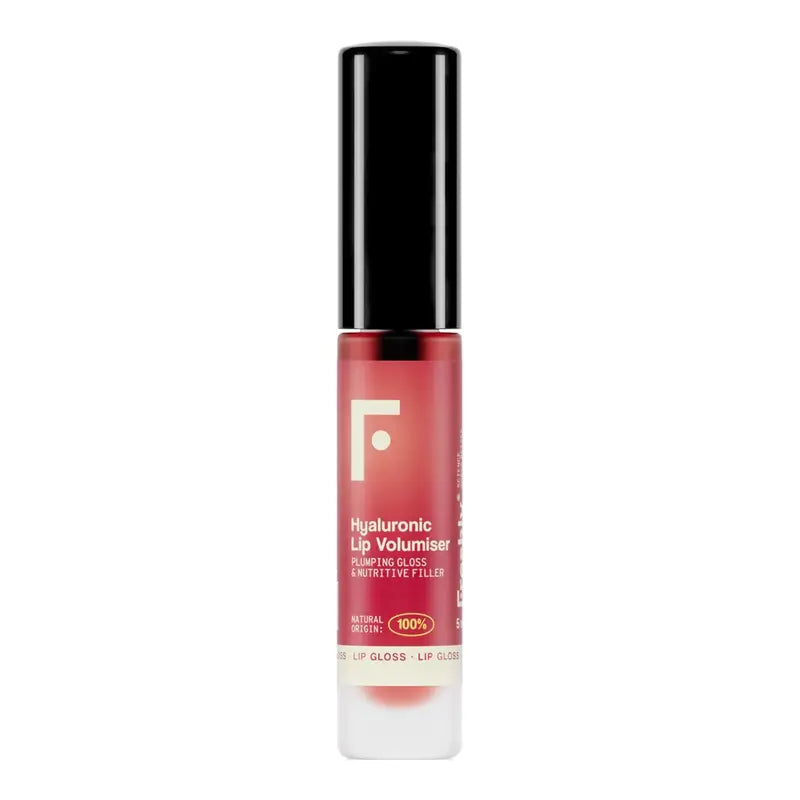 Freshly Volumizzatore Ialuronico per Labbra 5ml