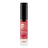 Freshly Volumizzatore Ialuronico per Labbra 5ml