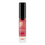Freshly Volumizzatore Ialuronico per Labbra 5ml