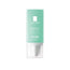 La Roche Posay Hydraphase Ha Light , 50 ml
