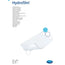 Medicazione sterile Hydrofilm 15X20Cm , 10 unità