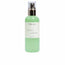 Hyeja Vegan Lotus Gentle Pha Fist per il viso, 100 ml