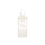 Hyeja Siero calmante vegano alla niacinamide Heartleaf, 95 ml