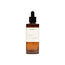 Hyeja Vegan Yuja Siero illuminante alla vitamina C, 95 ml