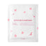 Hyggee Maschera attiva ai fiori rossi , 35 ml