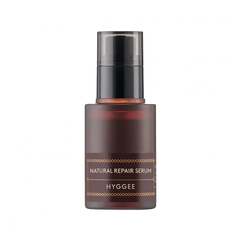 Siero riparatore naturale Hyggee , 30 ml