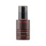 Siero riparatore naturale Hyggee , 30 ml
