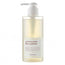 Hyggee Ph Hyaluron Gel Detergente , 200 ml