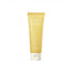 Crema alla camomilla Hyggee Relief , 85 ml