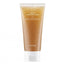 Hyggee Relief Maschera alla camomilla , 95 ml