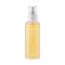 Nebbia alla camomilla Hyggee Relief , 100 ml