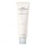 Idratante solare Hyggee Relief , 50 ml