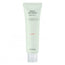 Hyggee Crema solare vegana , 50 ml