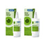 Hylo Fresh Gocce oculari 10 ml, Confezione da 2