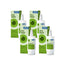 Hylo Fresh Gocce Oculari 10 ml, Confezione da 4