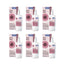 Hylo Dual Gocce Oculari 10 ml, Confezione da 6