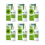 Hylo Fresh Gocce Oculari 10 ml, Confezione da 6