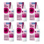 Hylo Gocce Oculari Intense 10 ml, Confezione da 6