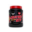 Invictus Redline Creatine Atp 500g 200Mesh, 500g