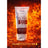 Hypertrophy Nutrition Day Ultra Gel Effetto Riscaldante, 200 ml