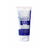 Hypertrophy Nutrition Gel Notte Effetto Freddo, 200 ml