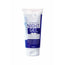 Hypertrophy Nutrition Gel Notte Effetto Freddo, 200 ml