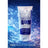 Hypertrophy Nutrition Gel Notte Effetto Freddo, 200 ml