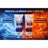 Hypertrophy Nutrition Gel Notte Effetto Freddo, 200 ml