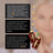 Invictus Redline Anti Aging Life Formula , 30+30 caps