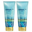H&S Dermaprox Balsamo Lenitivo Dermaprox, Confezione 2 x 220 ml