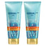 H&S Dermaprox Balsamo Rivitalizzante, Confezione 2 x 220 ml