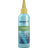 H&S Dermaprox Balsamo lenitivo antiforfora per il cuoio capelluto, 145 ml