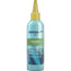 H&S Dermaprox Balsamo lenitivo antiforfora per il cuoio capelluto, 145 ml