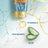H&S Dermaprox Balsamo Rivitalizzante, 220 ml